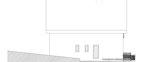 4-Zimmer Haus in Sulz im Weinviertel, Austria, Nr. 132060 35