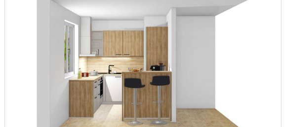 4-Zimmer Haus in Sulz im Weinviertel, Austria, Nr. 132060 44