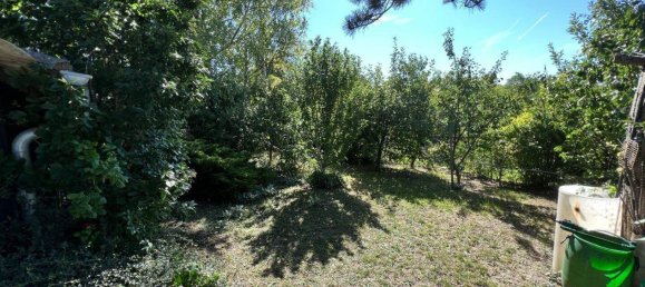 4-Zimmer Haus in Sulz im Weinviertel, Austria, Nr. 132060 27