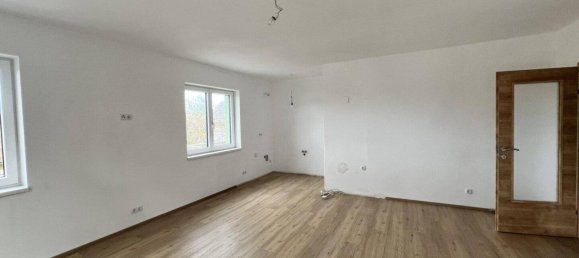 4-Zimmer Haus in Sulz im Weinviertel, Austria, Nr. 132060 11