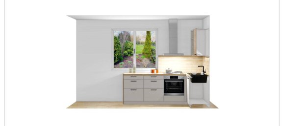 4-Zimmer Haus in Sulz im Weinviertel, Austria, Nr. 132060 45