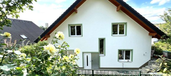 4-Zimmer Haus in Sulz im Weinviertel, Austria, Nr. 132060 7