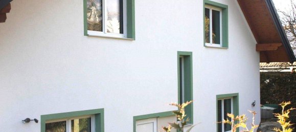 4-Zimmer Haus in Sulz im Weinviertel, Austria, Nr. 132060 3