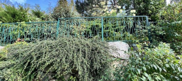 4-Zimmer Haus in Sulz im Weinviertel, Austria, Nr. 132060 28