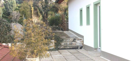 4-Zimmer Haus in Sulz im Weinviertel, Austria, Nr. 132060 5