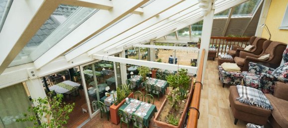 17 rooms Hotel in Jerichower Land, Germany No. 183329 11