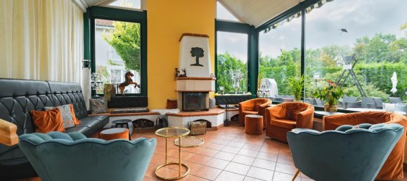 17 rooms Hotel in Jerichower Land, Germany No. 183329 9