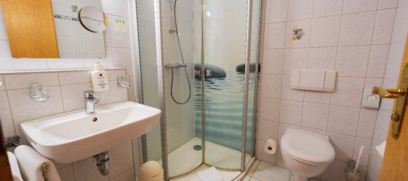 17 rooms Hotel in Jerichower Land, Germany No. 183329 15