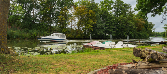 17 rooms Hotel in Jerichower Land, Germany No. 183329 4