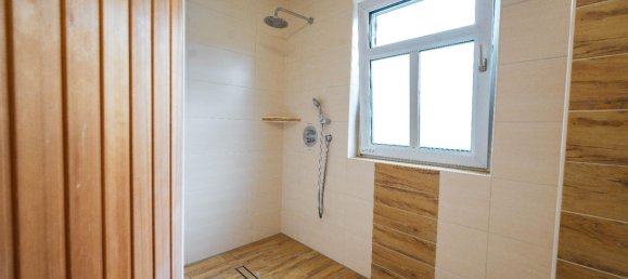 17 rooms Hotel in Jerichower Land, Germany No. 183329 13