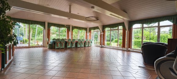 17 rooms Hotel in Jerichower Land, Germany No. 183329 8