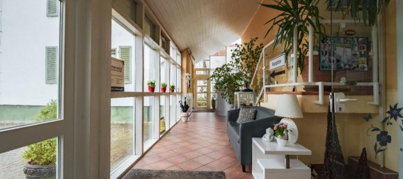 17 rooms Hotel in Jerichower Land, Germany No. 183329 7