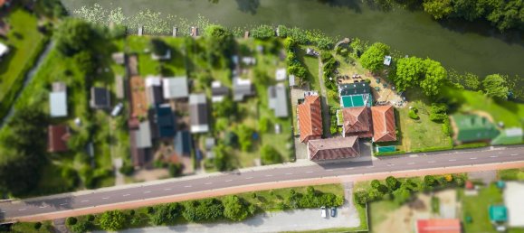 17 rooms Hotel in Jerichower Land, Germany No. 183329 2