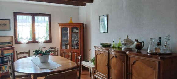 3 bedrooms House in Saint-Raphael, France No. 329032 6