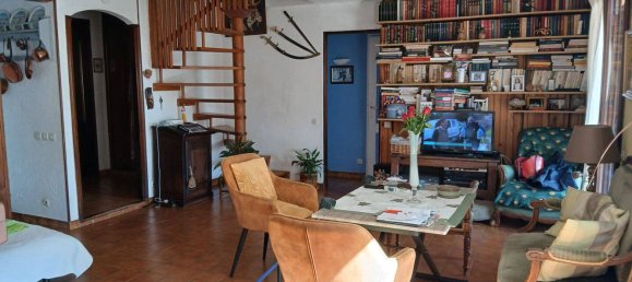 3 bedrooms House in Saint-Raphael, France No. 329032 5