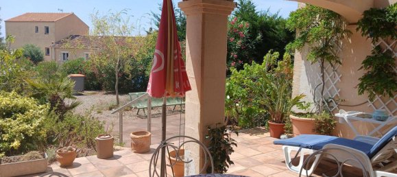 3 bedrooms House in Saint-Raphael, France No. 329032 11