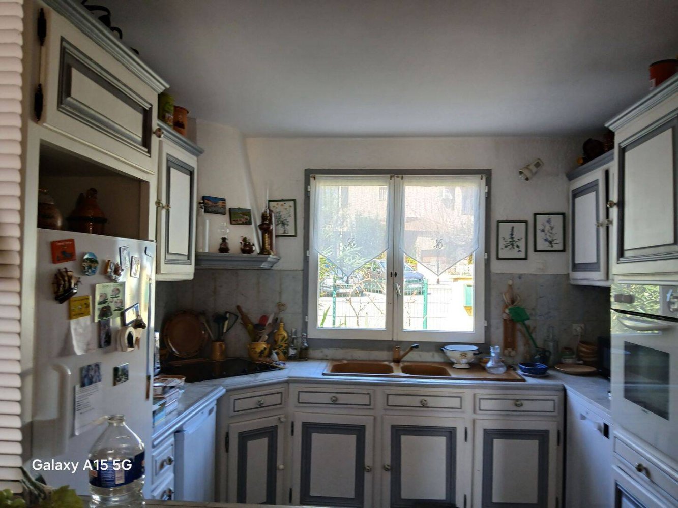 3 bedrooms House in Saint-Raphael, France No. 329032