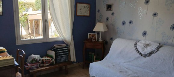 3 bedrooms House in Saint-Raphael, France No. 329032 7