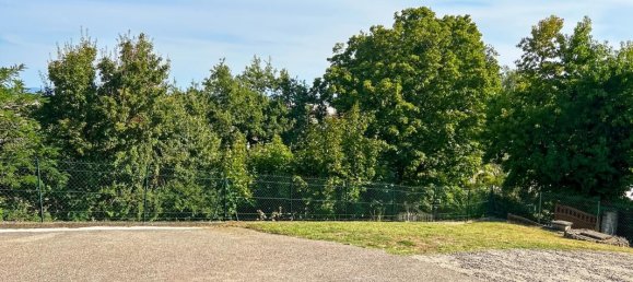 4 غرف نوم منزل في Ain, France رقم 334745 15