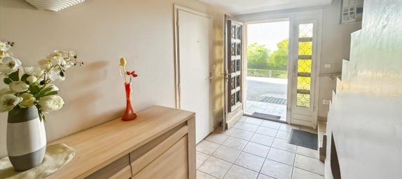 4 غرف نوم منزل في Ain, France رقم 334745 9