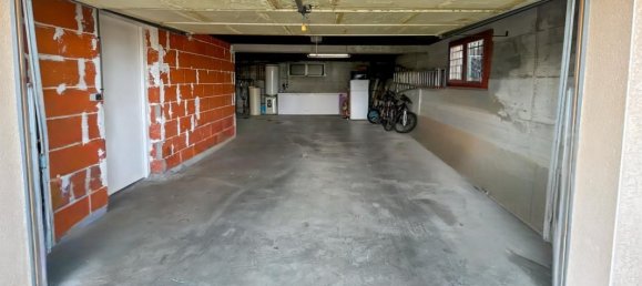 4 غرف نوم منزل في Ain, France رقم 334745 13