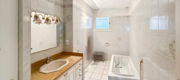 4 غرف نوم منزل في Ain, France رقم 334745 8