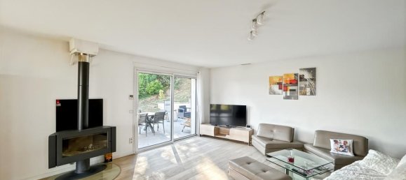 4 غرف نوم منزل في Ain, France رقم 334745 2