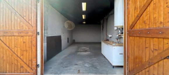 4 غرف نوم منزل في Ain, France رقم 334745 14