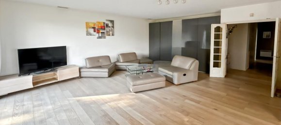 4 غرف نوم منزل في Ain, France رقم 334745 3