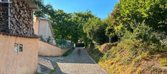 4 غرف نوم منزل في Ain, France رقم 334745 16