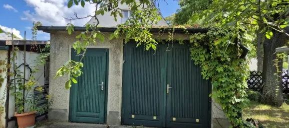  قطعة أرض في Dahme-Spreewald, Germany رقم 356380 3