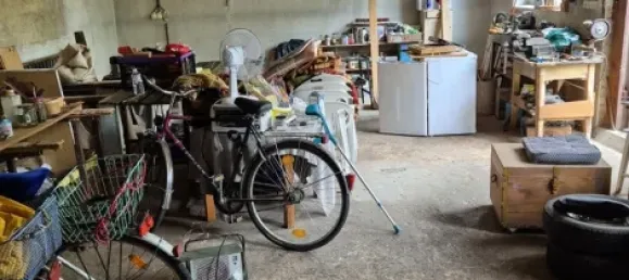  قطعة أرض في Dahme-Spreewald, Germany رقم 356380 8