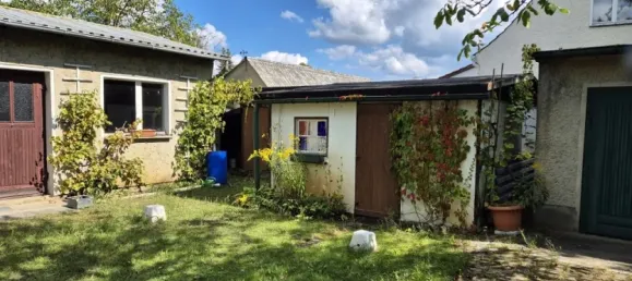  قطعة أرض في Dahme-Spreewald, Germany رقم 356380 4