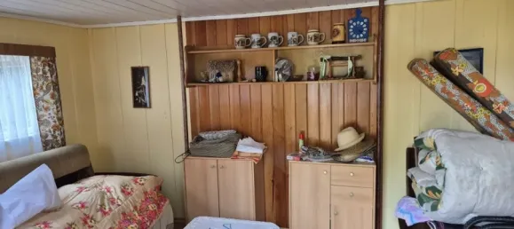  قطعة أرض في Dahme-Spreewald, Germany رقم 356380 7