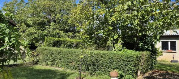  قطعة أرض في Dahme-Spreewald, Germany رقم 356380 6