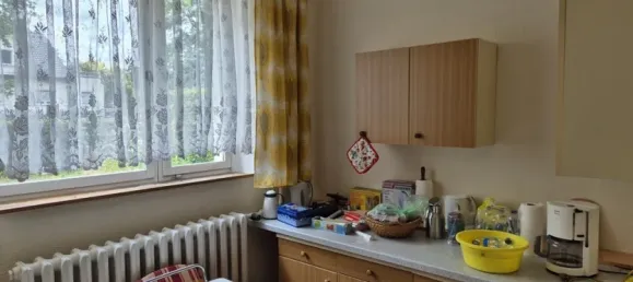  قطعة أرض في Dahme-Spreewald, Germany رقم 356380 9