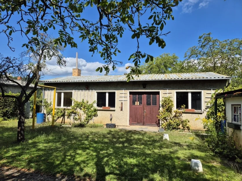  قطعة أرض في Dahme-Spreewald, Germany رقم 356380