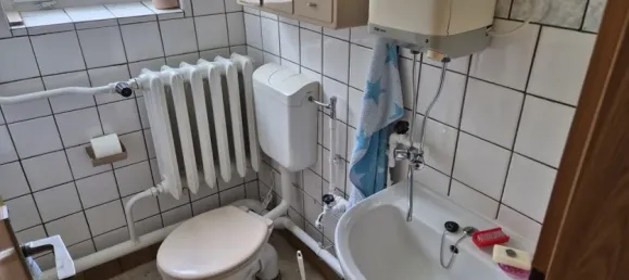  قطعة أرض في Dahme-Spreewald, Germany رقم 356380 10