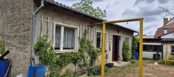  قطعة أرض في Dahme-Spreewald, Germany رقم 356380 2