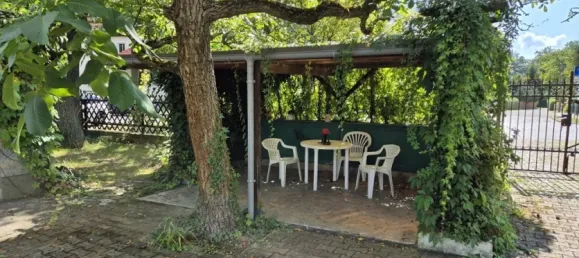  قطعة أرض في Dahme-Spreewald, Germany رقم 356380 5