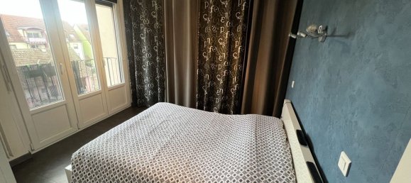 Apartamento de 2 dormitorios en Ingersheim, France No. 49371 3