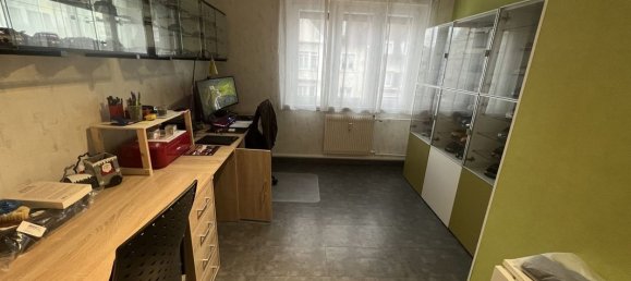 Apartamento de 2 dormitorios en Ingersheim, France No. 49371 4