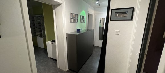 Apartamento de 2 dormitorios en Ingersheim, France No. 49371 5