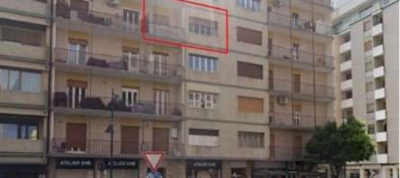 6 bedrooms Apartment in Pescara, Italy No. 344285 2