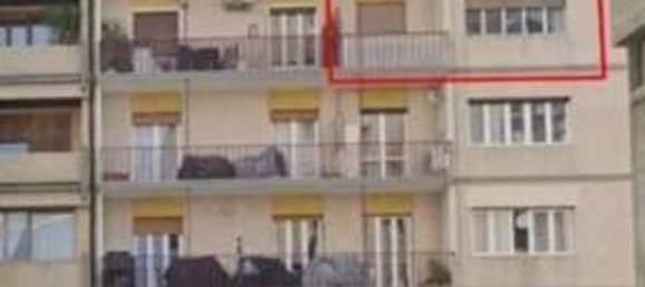 6 bedrooms Apartment in Pescara, Italy No. 344285 3