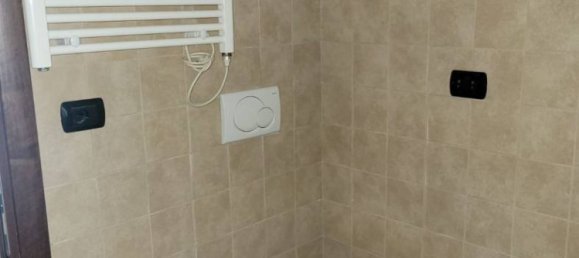 2 bedrooms Apartment in Rome, Italy No. 318381 12