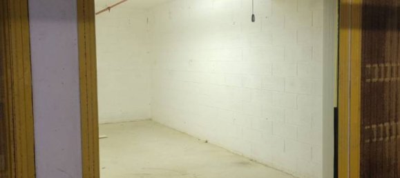 2 bedrooms Apartment in Rome, Italy No. 318381 22