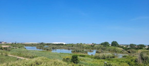 2 bedrooms Apartment in Rome, Italy No. 318381 23