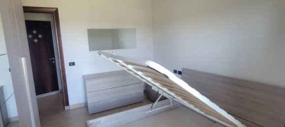 2 bedrooms Apartment in Rome, Italy No. 318381 19