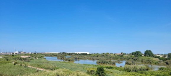 2 bedrooms Apartment in Rome, Italy No. 318381 5